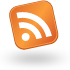 Flux RSS principal.